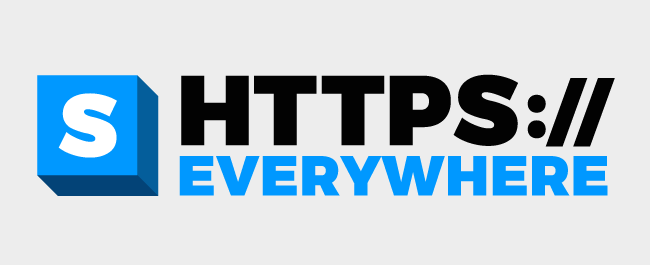 https-everywhere-banner