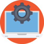 Generating Data From INI Configuration Files in Python – Ching-Hwa Yu